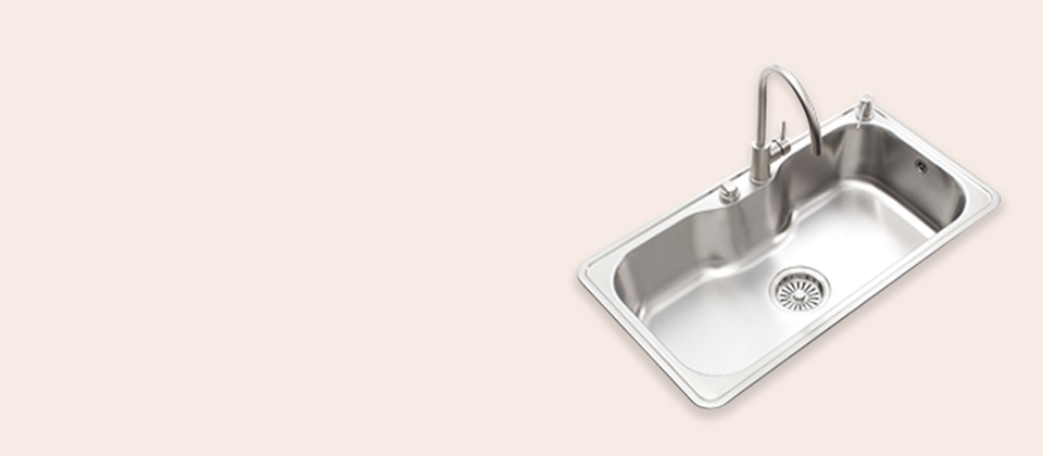 欧派衣柜2015新品布拉格趟门